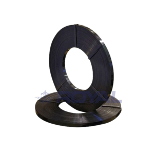 Steel Strapping 19mm x 0.56mm 15kg