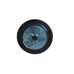 Mildon Stainless Steel Sink Plug 50mm