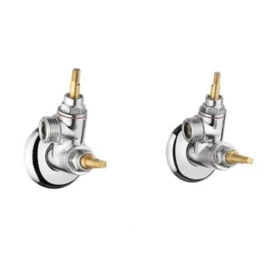 Mildon Washing Machine Conversion Kit Left Hand