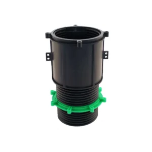 Kc Tile Pedestal Extension 160mm