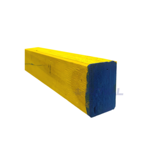 Royal Form LVL (NZ) 150 x 75mm / 4.8m