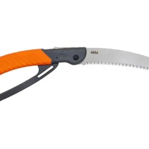 Neta Folding Garden Saw