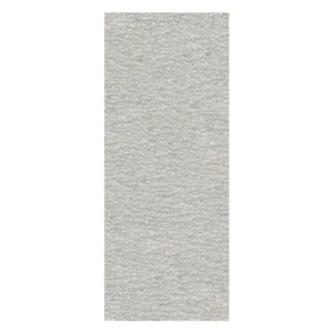 Norton Paint Sanding Sheet P80 Grit 92 x 230mm 5 Pack