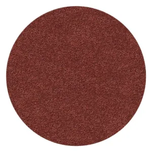 Norton Speedgrip Disc NH P40 Grit 178mm 5 Pack
