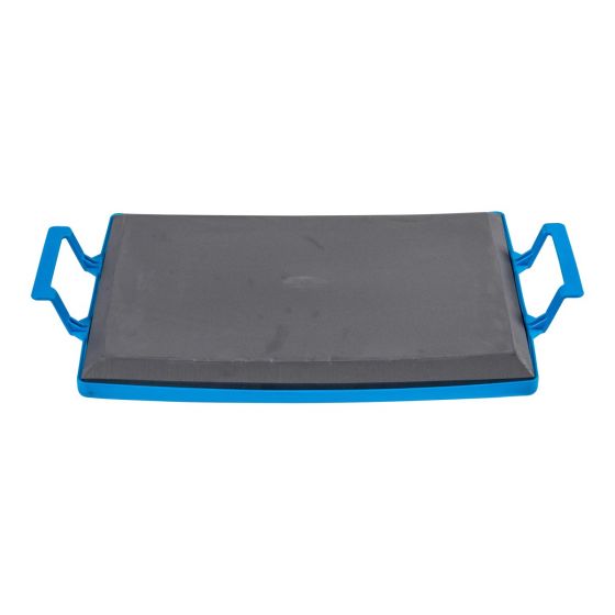 OX Kneeling Board