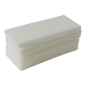 OX Replacement Sponge