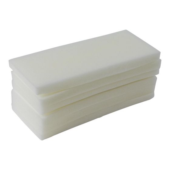 OX Replacement Sponge
