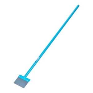 OX Steel Floor Scraper - Size: 300mm