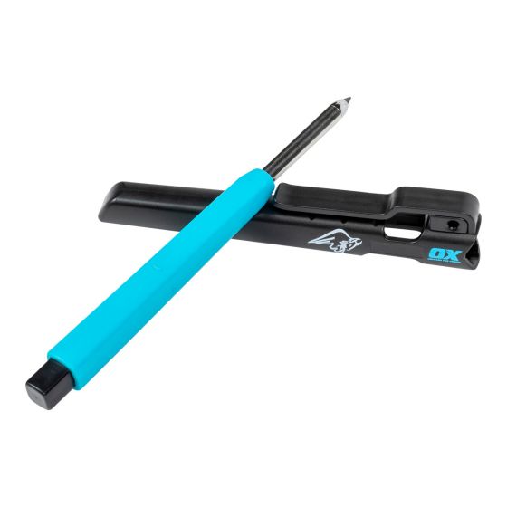 OX – Tuff Carbon Marking Pencil – OX-P503201