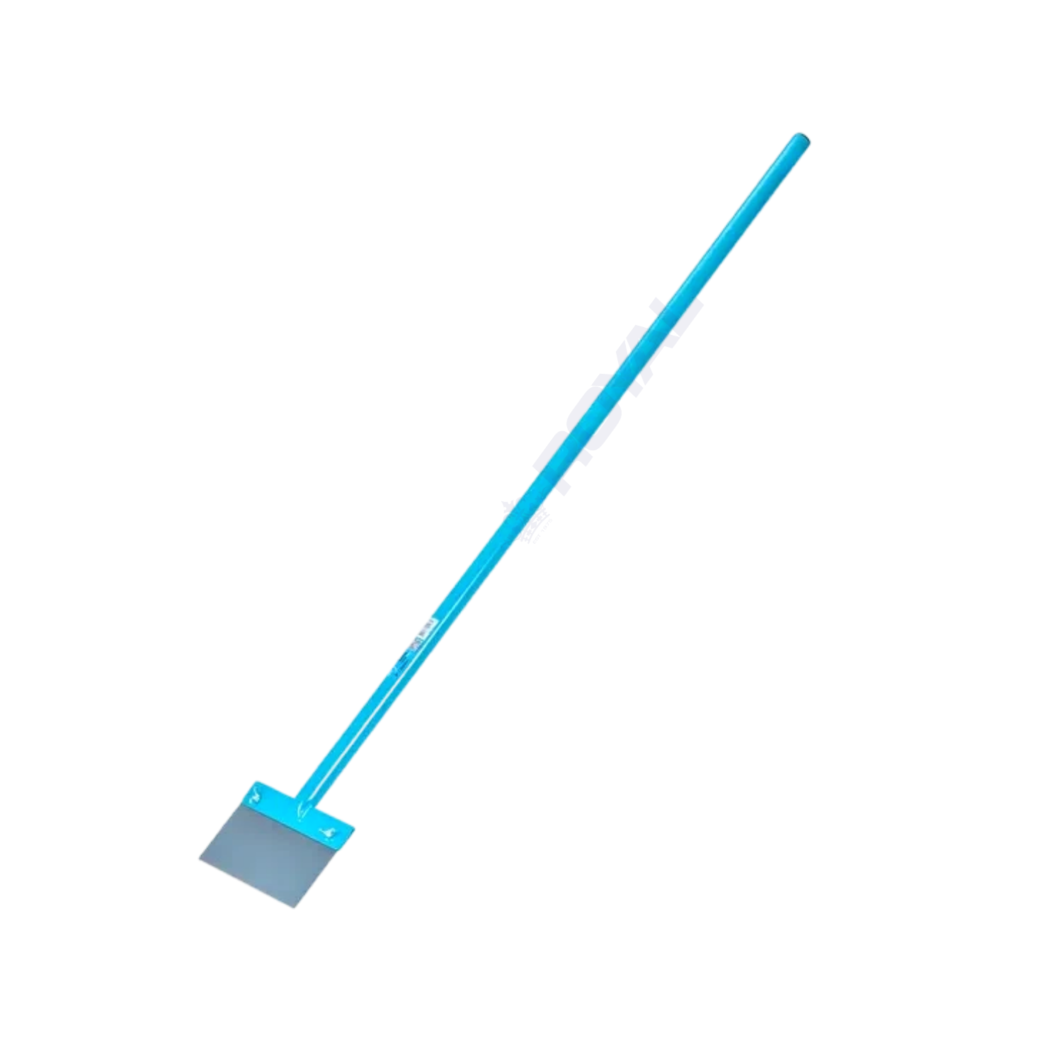OX Trade 150mm Floor Scraper - All Steel