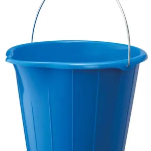 Oates DuraClean Super Bucket 12L