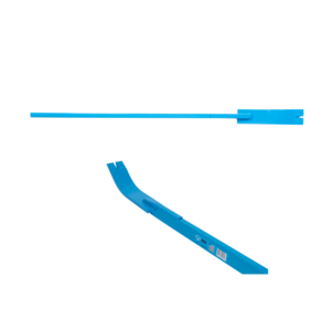 Ox Pro Heavy Duty Pry Bar