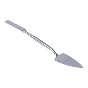 Ox Small Tool 13mm