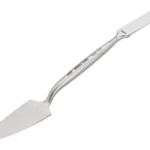 Ox Small Tool 16mm