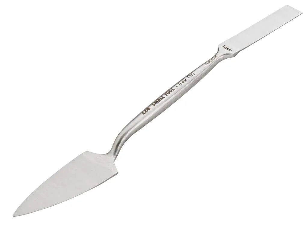 Ox Small Tool 16mm