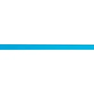 Ox Standard Straight Edge 2400mm