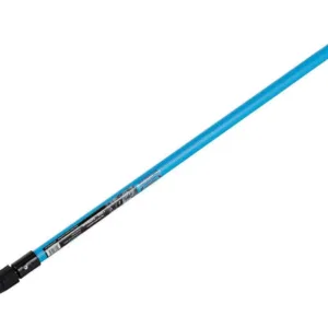Ox Telescopic Handle 2700 x 5000mm