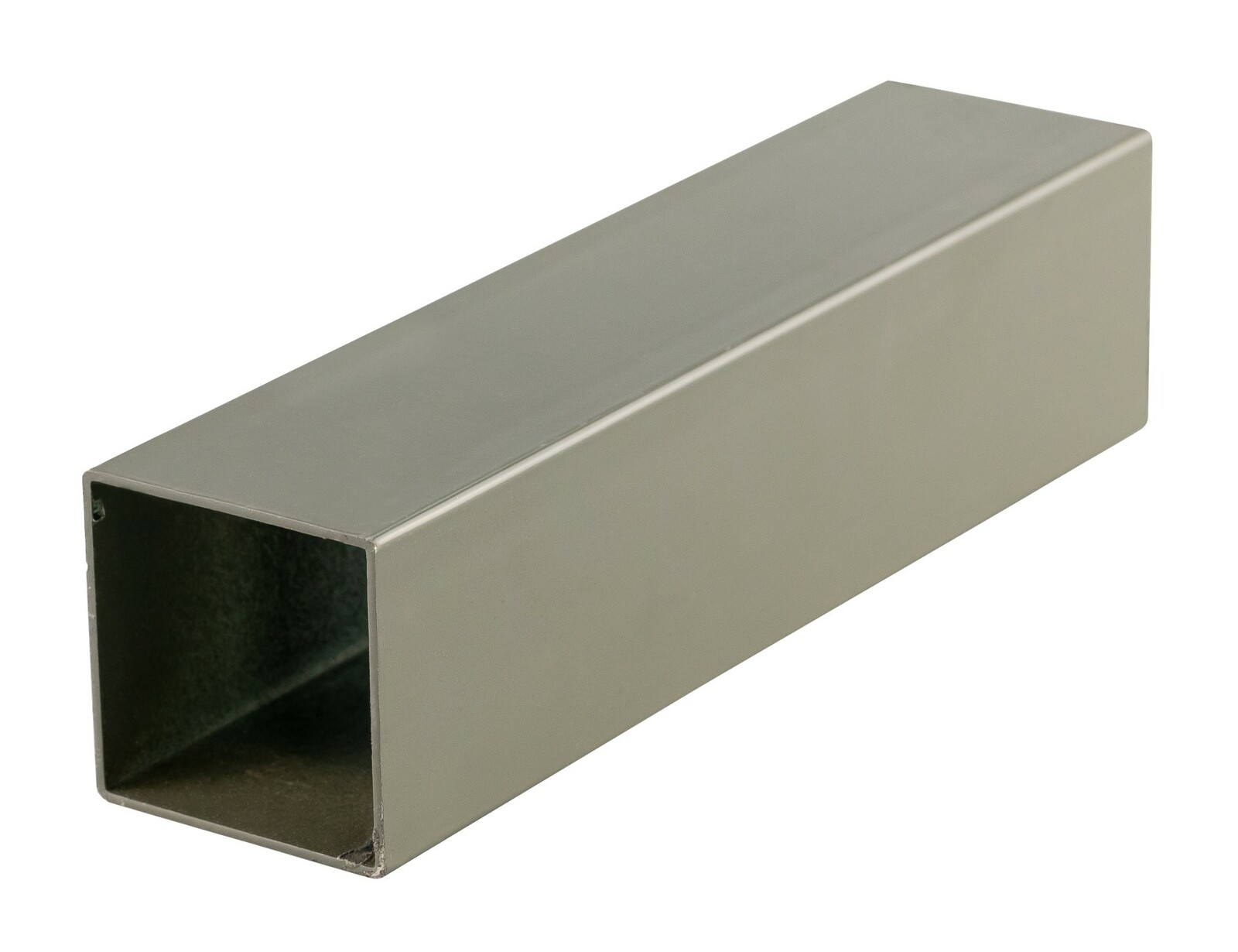 Post 50 x 50 x 2400 Mist Green/Pale Eucalypt