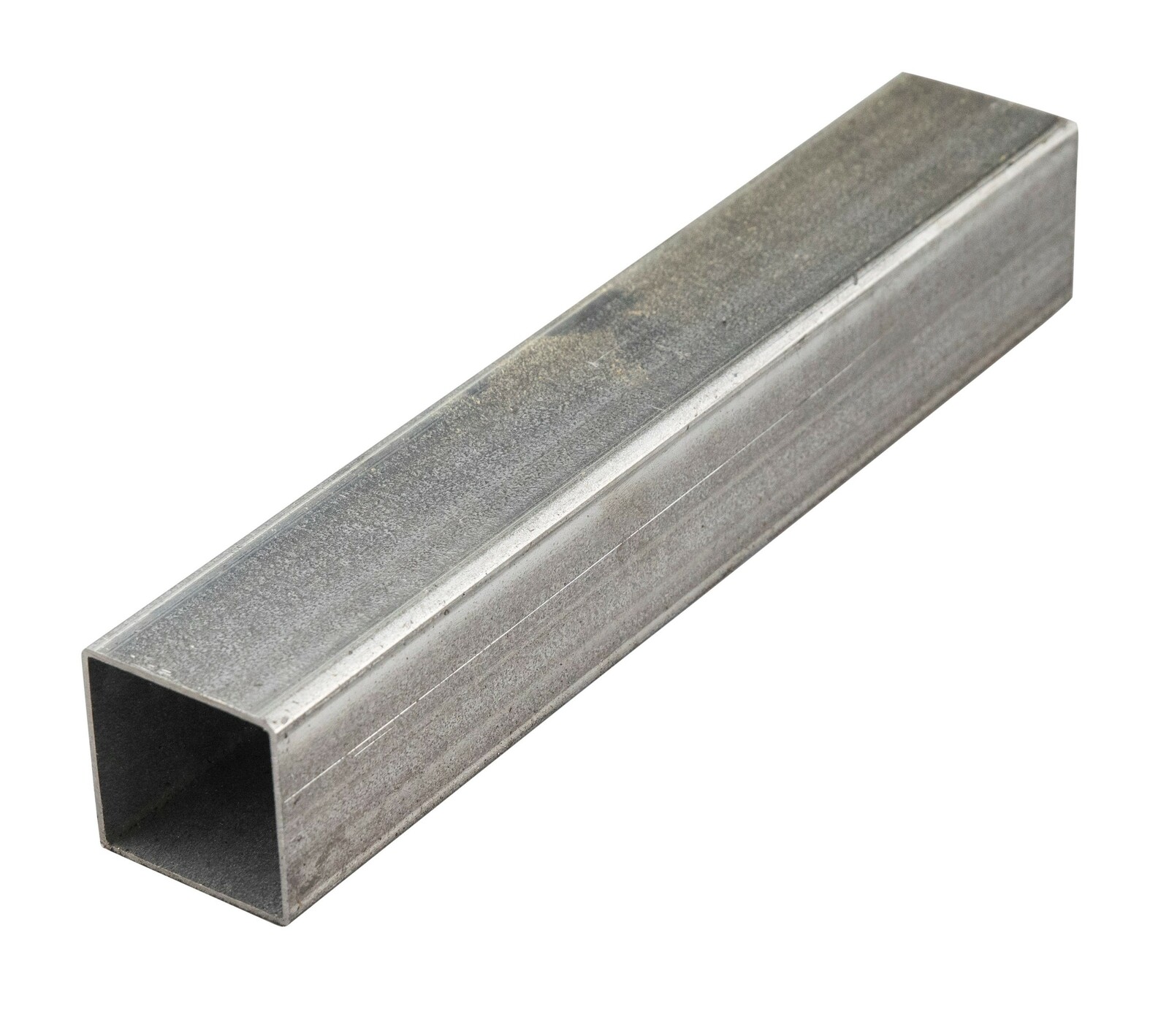 Post 50 x 50 x 8000 Galvanised 2.5mm Thick
