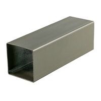 Post 65 x 65 x 2400 Picton Green Light Duty