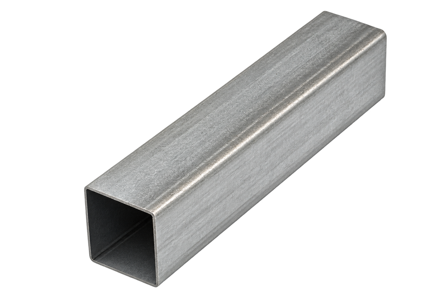 Post 65x65x4000 Galvanised HEAVY Duty 2.5mm