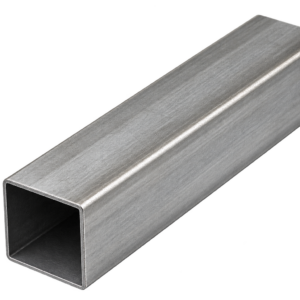 Post 75x75x2400 Galvanised HEAVY Duty 2.5mm