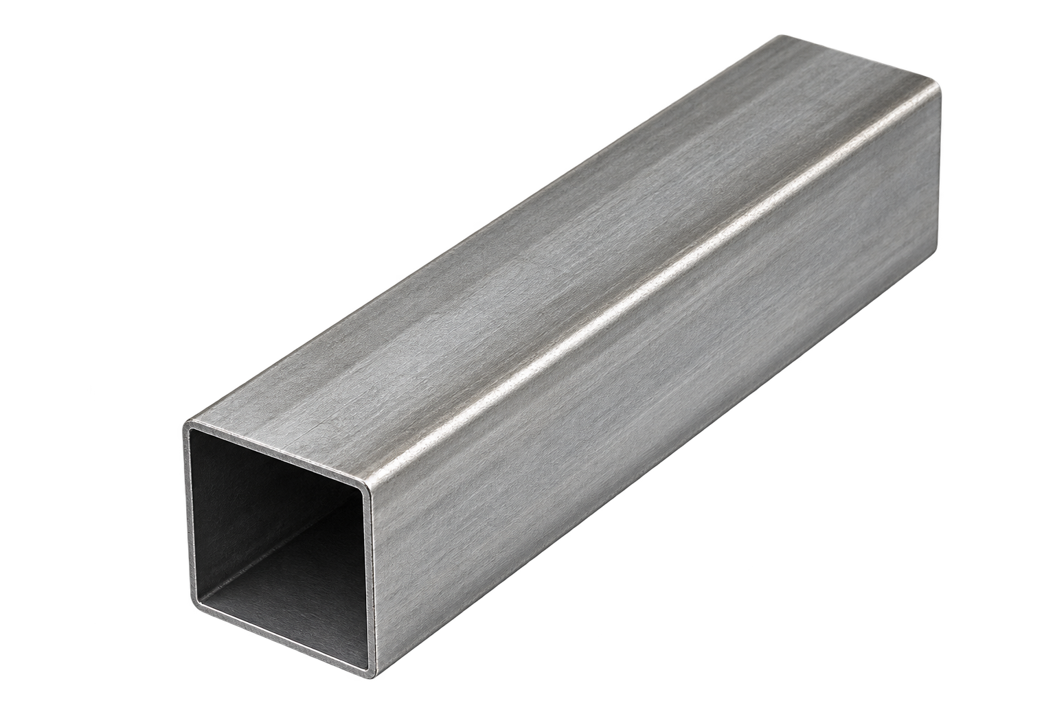 Post 75x75x4000 Galvanised HEAVY Duty 2.5mm