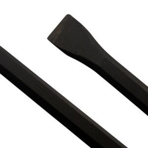 Point Bar 6 foot