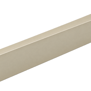 Pergola Purlin 100x50x2.0x6500 Merino