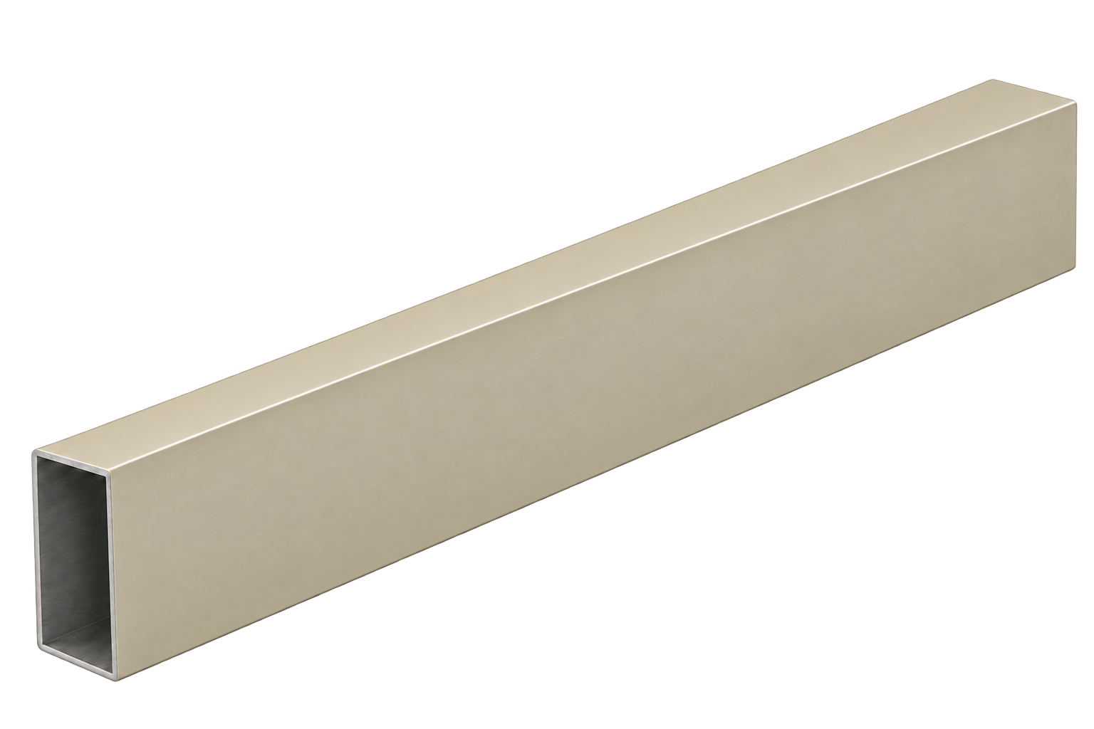 Pergola Purlin 100x50x2.0x6500 Merino