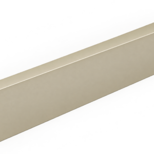 Pergola Purlin 150x50x2.0x6500 Merino