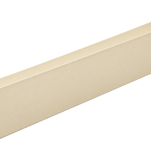 Pergola Purlin 150x50x3.0x6500 Primrose