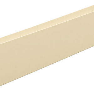 Pergola Purlin 200x50x3.0x6500 Primrose