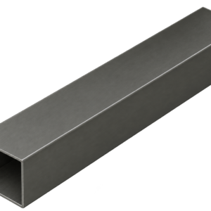 Pergola Post 50x50x2.0x7320 Slate Grey