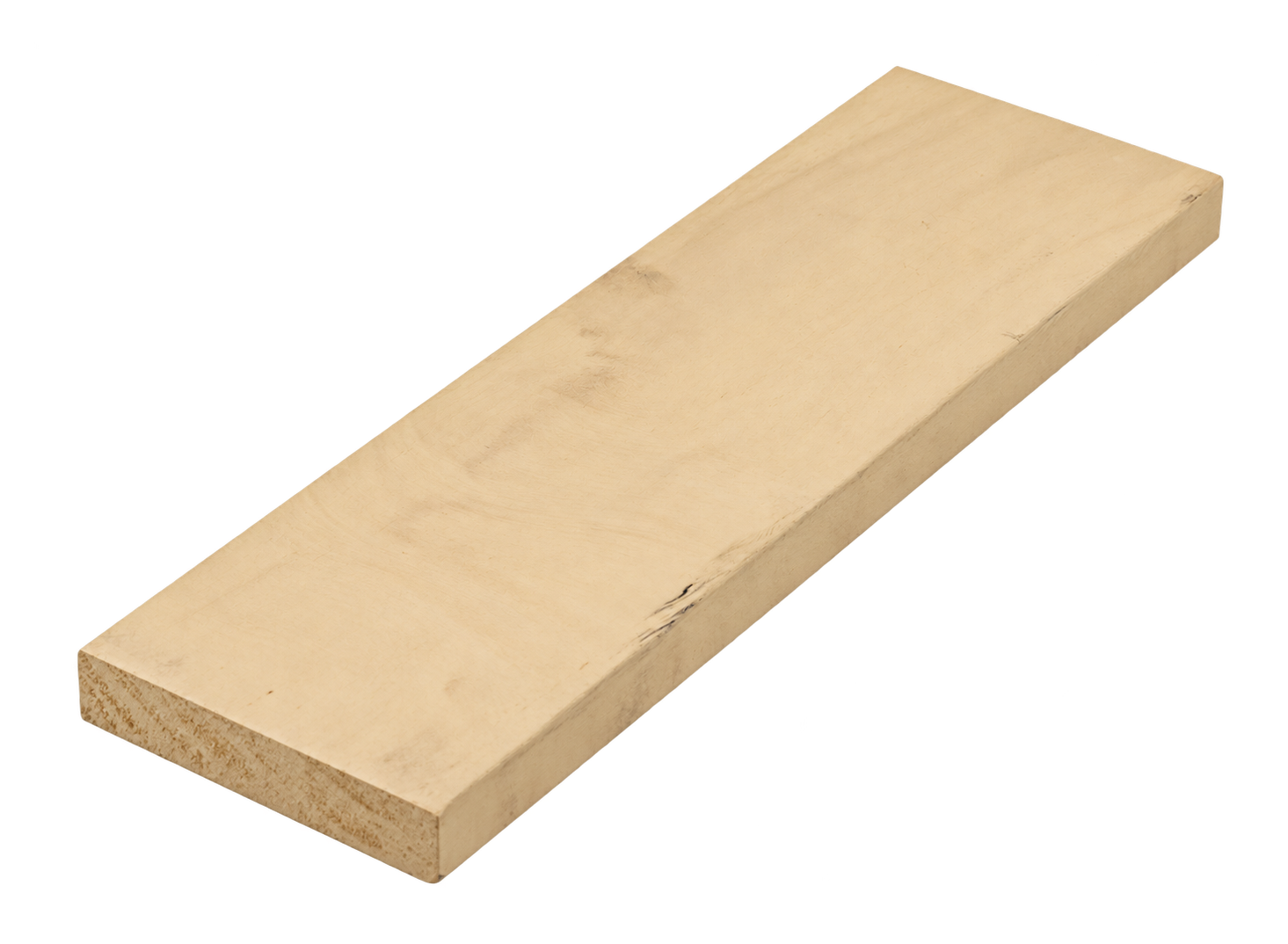Pink Prime Finger Jointed 90x18x5400