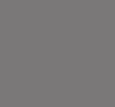 Sika Sikaceram-690 Elite Grout 5kg (18 Colors) - Sikaceram Color: Platinum Grey 25