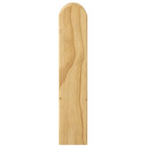 Pickets Round 1200mm