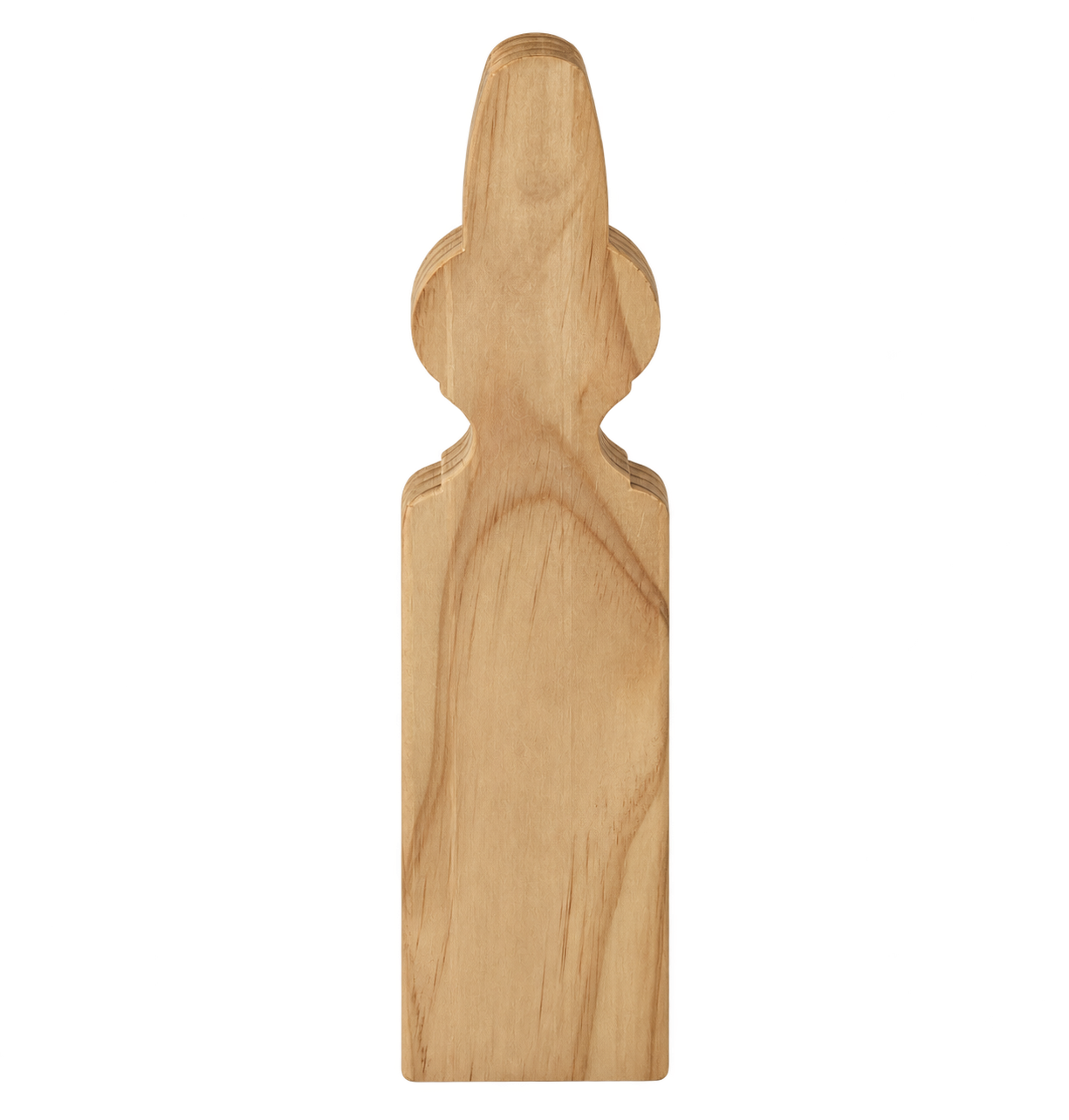 Pickets Acorn 1800mm