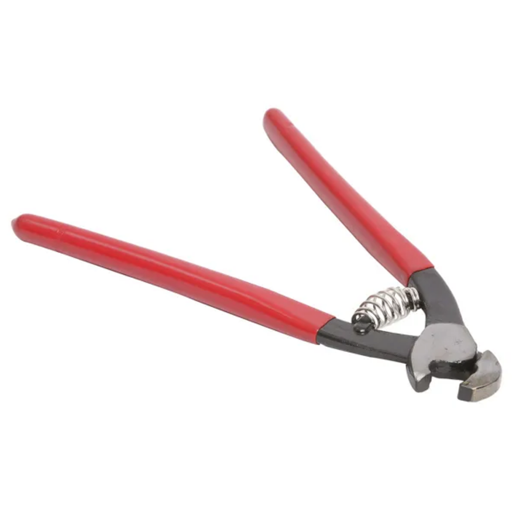 Amark – Tile Nipper Parrot Beak – F0108