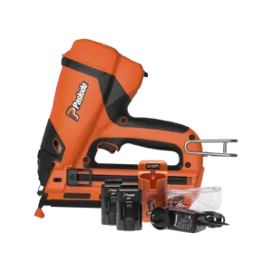 Paslode Angled TrimMaster Brad Nailer