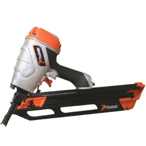 Paslode Powermaster Framing Air Nail Gun #B20430