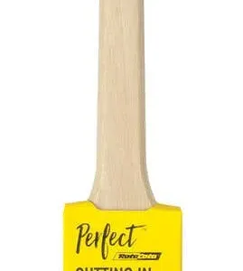 Perfect Slim Edge Cutting in Frames & Edges 38mm