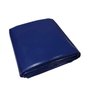 Polytuf Xtreme Tarpaulin 3.6 x 5.5m