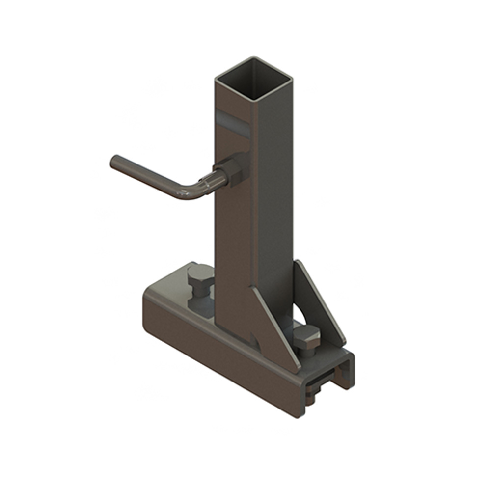 Post Spigot