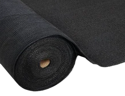 Shade Cloth Premium Plus – Fire Retardant (200GSM / 90% Block Out)