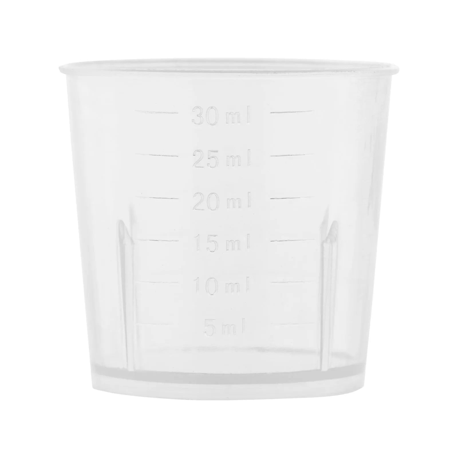 Protite 30mL Measuring Cup