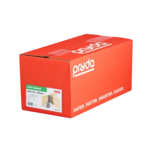 Pryda Joist Hanger 35 x 120mm