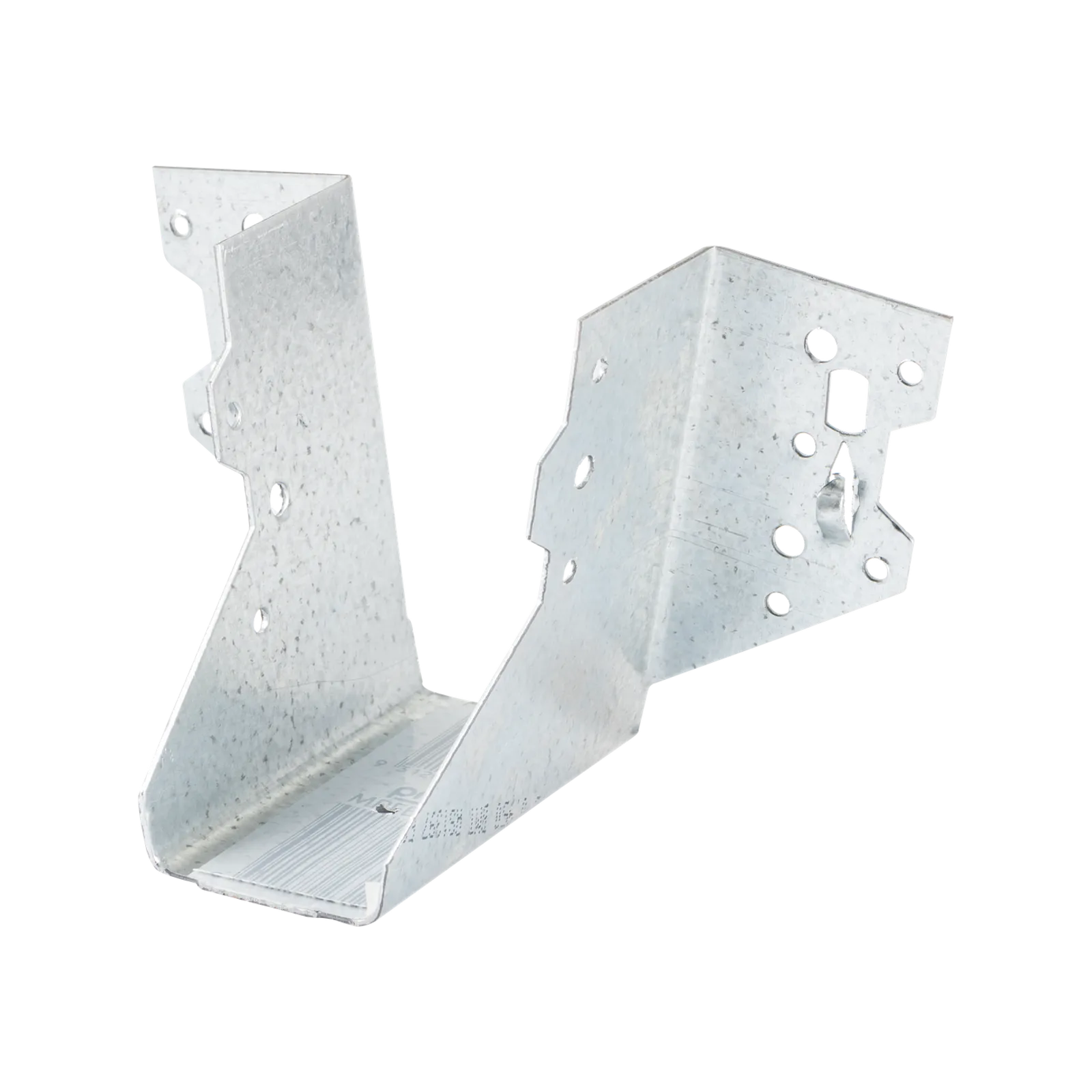 Pryda Joist Hanger 35 x 90mm