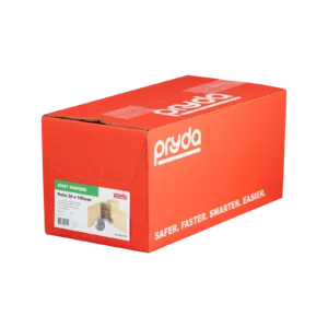 Pryda Joist Hanger 38 x 180mm