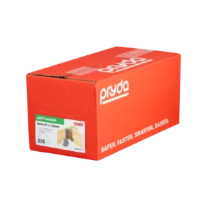 Pryda Joist Hanger 45 x 120mm